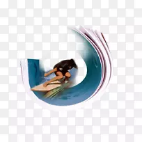 ÏÂÔØ³åÀË-TalangÊé¼®-¿ÕÈôÍø ÏÂÔØ³åÀË-TalangÊé¼®-¿ÕÈôÍø