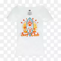 长袖t恤女式夹克-空若网 长袖t恤女式夹克-空若网