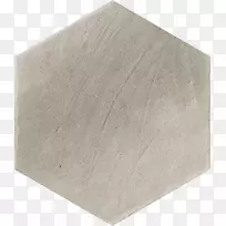 Parady?���²���ŵ�ش�שp?ytki cericzne�ذ�-����-������