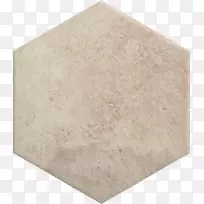 ���ϰ峤����-������-������