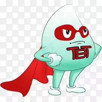 ��ˮ������������-ˮ�ζ���-������