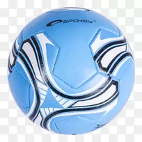 ���򰢵ϴ�˹̽�������˶�-������