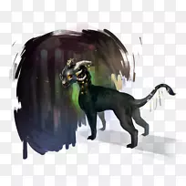 è�ƶ���-è-������