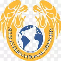 电子邮件地址海报电讯电子邮件-空若网 电子邮件地址海报电讯电子邮件-空若网