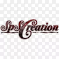 商标拇指字体-PlayStation 4标志-空若网 商标拇指字体-PlayStation 4标志-空若网