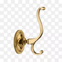 ��ͭ01504����.��ͭ-������