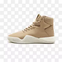 运动鞋耐克最大空气乔丹阿迪达斯-耐克-空若网 运动鞋耐克最大空气乔丹阿迪达斯-耐克-空若网