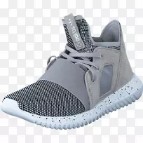 运动鞋阿迪达斯原装鞋白色阿迪达斯-空若网 运动鞋阿迪达斯原装鞋白色阿迪达斯-空若网