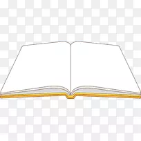 三角形黄色动画书-空若网 三角形黄色动画书-空若网