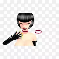 Kyosohma珠宝,手镯,耳环,宝石-珠宝-空若网 Kyosohma珠宝,手镯,耳环,宝石-珠宝-空若网