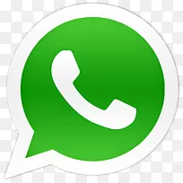 WhatsApp Android消息互联网-WhatsApp-空若网 WhatsApp Android消息互联网-WhatsApp-空若网