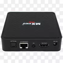 安卓电视4k分辨率机顶盒高清电视-空若网 安卓电视4k分辨率机顶盒高清电视-空若网