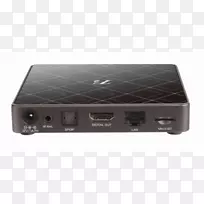 hdmi iptv�����ж���ý�����android tv iptv-������