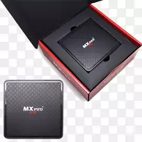 IPTV android电视机顶盒优胜者技术-android-空若网 IPTV android电视机顶盒优胜者技术-android-空若网