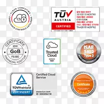 Sstilkissen���Ǳ�־-����-������