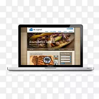 չʾ���Ʒ�ƶ�ý����Ӳ�Ʒ-�׿��ʻ��޴���-������