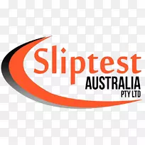 澳洲Pty有限公司商标防滑试验-空若网 澳洲Pty有限公司商标防滑试验-空若网