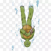 卡通手指植物树干-米开朗基罗大卫-空若网 卡通手指植物树干-米开朗基罗大卫-空若网