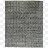 矩形角-空若网 矩形角-空若网