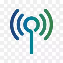 天线无线中继器方向天线wi-fi移动电话.Tesco-空若网 天线无线中继器方向天线wi-fi移动电话.Tesco-空若网