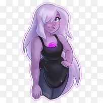 紫水晶宝石世界-宝石-空若网 紫水晶宝石世界-宝石-空若网