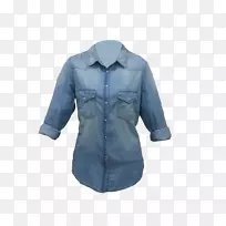 衬衫-空若网 衬衫-空若网