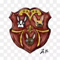 卡通动物面具-空若网 卡通动物面具-空若网