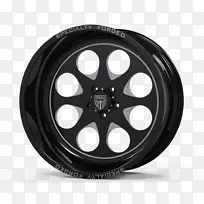 �Ͻ��ֶ��춨�Ƴ���ר�ö��쳵�ֱ�����˨ͼ��-������