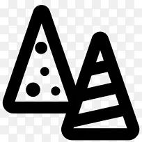 ʥ������ʥ������-����-������