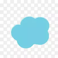 中央博客桌面壁纸设计-空若网 中央博客桌面壁纸设计-空若网