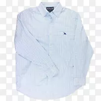 服装衬衫衣领袖扣.连衣裙衬衫-空若网 服装衬衫衣领袖扣.连衣裙衬衫-空若网