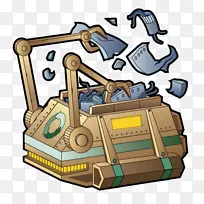 ��е��������������-������