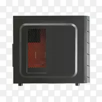 ���Ի������ǵ������΢�������-������