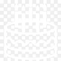 生日周年蛋糕-生日-空若网 生日周年蛋糕-生日-空若网