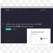 屏幕截图多媒体品牌字体-科学界-空若网 屏幕截图多媒体品牌字体-科学界-空若网