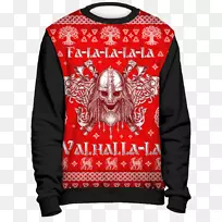 长袖T恤衫-空若网 长袖T恤衫-空若网