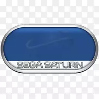 品牌字体设计-空若网 品牌字体设计-空若网