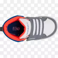 运动鞋、运动服、交叉训练.设计-空若网 运动鞋、运动服、交叉训练.设计-空若网