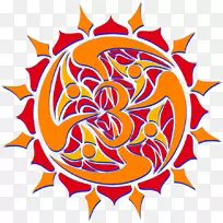 �Գ��߼�������-������