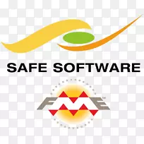 安全软件计算机软件提取、转换、加载特征操作引擎数据集成-蓝色Peter徽标-空若网 安全软件计算机软件提取、转换、加载特征操作引擎数据集成-蓝色Peter徽标-空若网