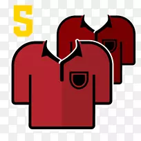 t恤品牌标志-t恤-空若网 t恤品牌标志-t恤-空若网