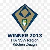 徽标房浴室厨房-房子-空若网 徽标房浴室厨房-房子-空若网