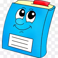 ��ͼ�����Ķ�������-������