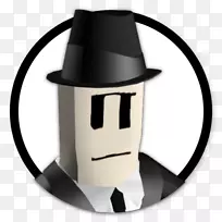 浓缩咖啡杯MacOS苹果应用商店-杯子-空若网 浓缩咖啡杯MacOS苹果应用商店-杯子-空若网