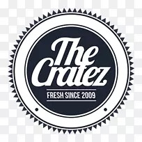 标志标签线字体线-空若网 标志标签线字体线-空若网