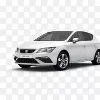 ����Leon�Ʊ����µ�a4������ѹֱ������-������