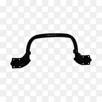 日产硬体货车横梁式皮卡-s轿车pvt有限公司-空若网 日产硬体货车横梁式皮卡-s轿车pvt有限公司-空若网