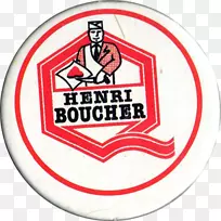 Ʒ�Ʊ�ʶ����-��ɫ�ɿڿ��ֱ�־-������