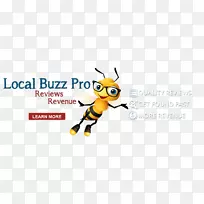 蜜蜂昆虫技术剪贴画.市场热议-空若网 蜜蜂昆虫技术剪贴画.市场热议-空若网