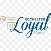 罗切斯特大学医疗中心商标米利奥拉大厅金斯敦-空若网 罗切斯特大学医疗中心商标米利奥拉大厅金斯敦-空若网